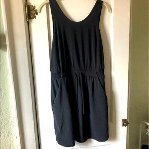 All in Motion athletic dress